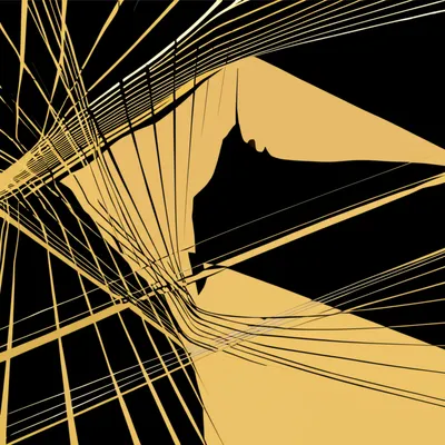 Illustration shit - Image 1