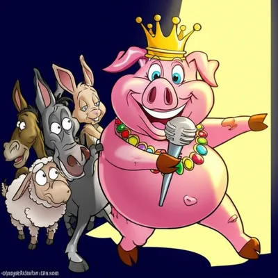 Hình ảnh minh họa bogie - Ảnh 1