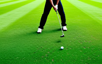 Illustration clubs - Image 1