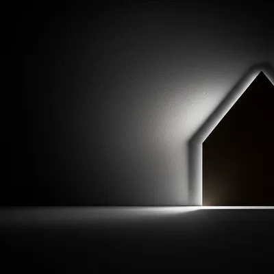 Illustration revelation - Image 1