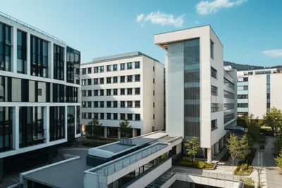 Illustration compounds - Image 1