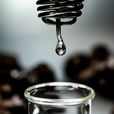 Illustration distil - Image 1