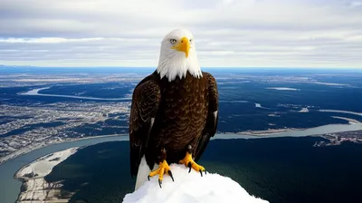 Illustration commanded - Image 1