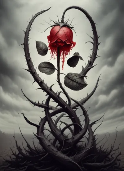 Illustration syndromes - Image 1