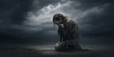 Illustration smitten - Image 1