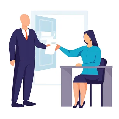 Illustration fire - Image 1