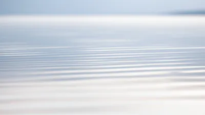 Illustration smooth - Image 1