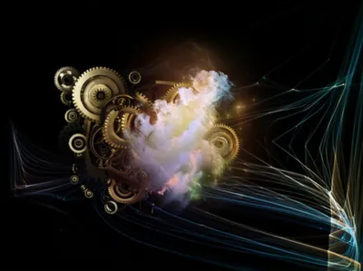 Illustration codes - Image 1