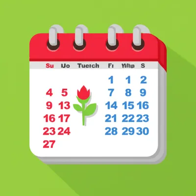 Illustration annual - Image 1