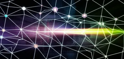 Illustration computerized - Image 1