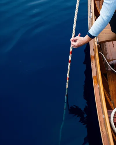 Illustration sounded - Image 1