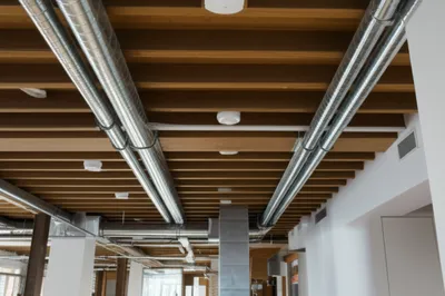 Illustration ducted - Image 1