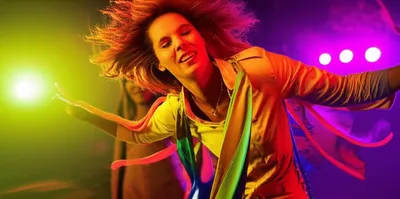 Illustration goer - Image 1