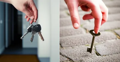 Illustration coincidental