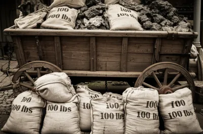 Illustration dozens - Image 1