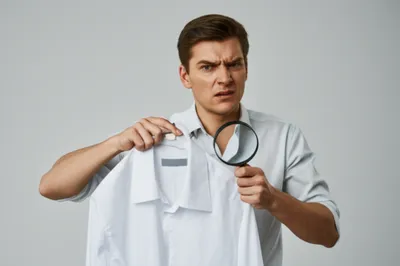 Illustration nit - Image 1