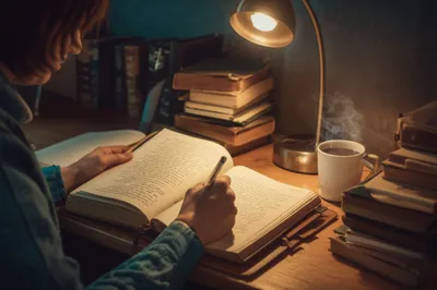 Illustration logging - Image 1