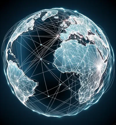 Illustration web - Image 1