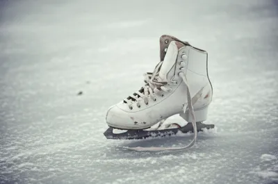 Illustration pattens - Image 1