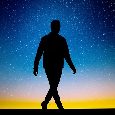 Illustration backslides - Image 1