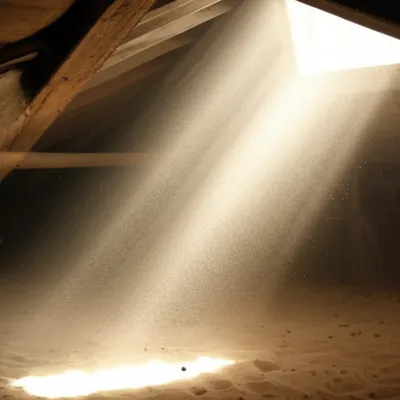 Illustration pouffe - Image 1