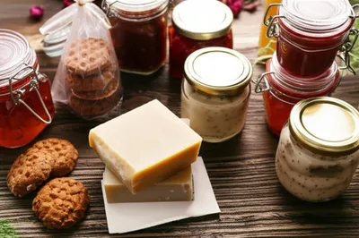 Illustration salable - Image 1