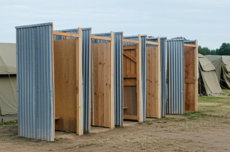 的视觉插图 lat: 厕所，茅坑
 - 图片 1