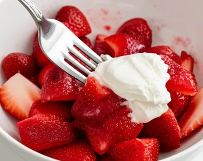 Illustration mush - Image 1