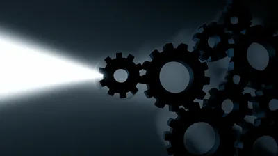 Illustration force - Image 1