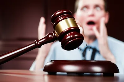 Illustration downright - Image 1