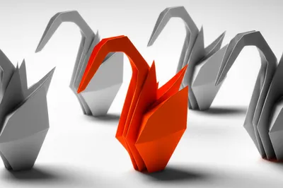 Illustration outstanding - Image 1