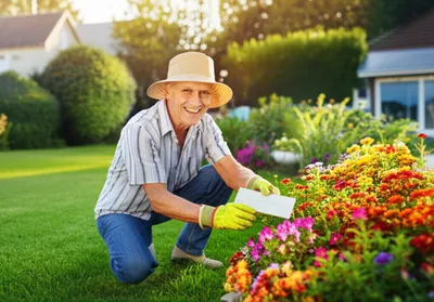 Illustration pensionable