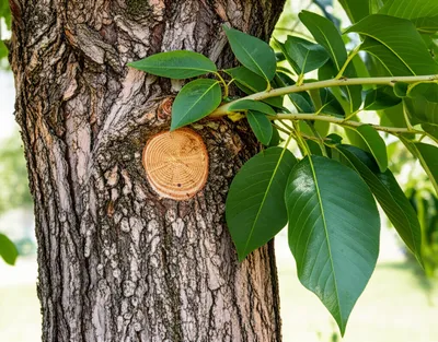 Illustration grafts - Image 1