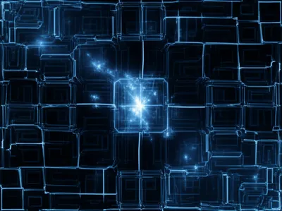 Illustration regime - Image 1