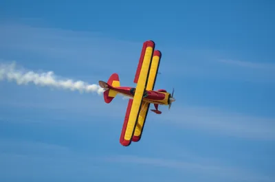 Illustration chandelles - Image 1