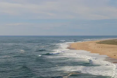 Illustration lashing - Image 2