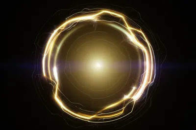 Illustration zone - Image 1