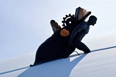 Illustration hauled - Image 1