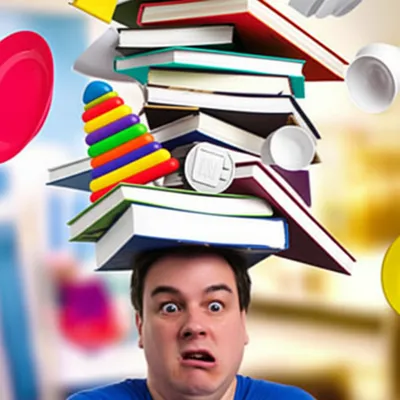 Illustration looser - Image 1