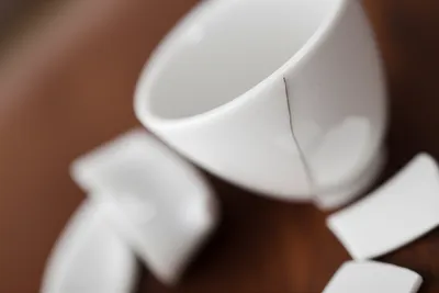 Illustration repair - Image 1