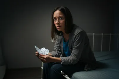 Illustration frets - Image 1