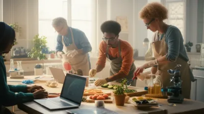 Illustration utilisations - Image 2