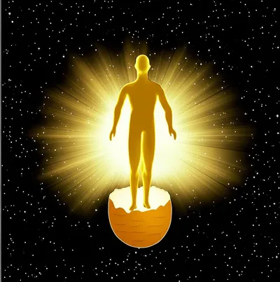 Illustration incarnation - Image 1