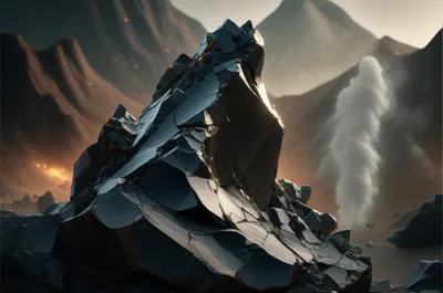 Illustration pitch - Image 1