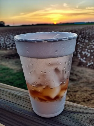 Illustration traveler - Image 1