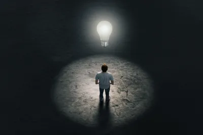 Illustration onto - Image 1