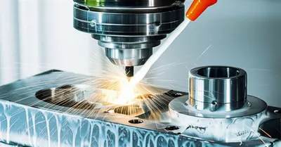 Illustration milled - Image 1