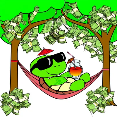 Illustration snaps - Image 1