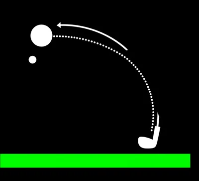 Illustration slice - Image 1