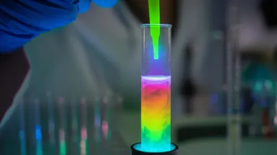 Illustration label - Image 1